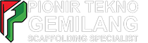 Pionir Tekno Gemilang